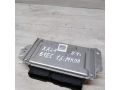 ebu-dvigatelia-hyundai-accent-2-06-gv-sedan-15i-g4ec-art-55632-small-3