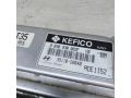ebu-dvigatelia-hyundai-accent-2-06-gv-sedan-15i-g4ec-art-55632-small-2