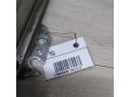 ebu-dvigatelia-hyundai-accent-2-06-gv-sedan-15i-g4ec-art-55632-small-1