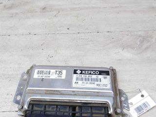 ebu-dvigatelia-hyundai-accent-2-06-gv-sedan-15i-g4ec-art-55632