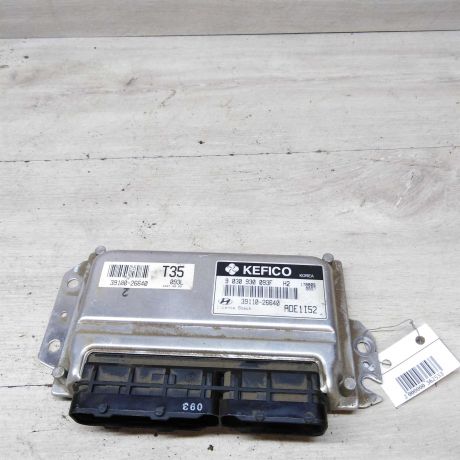 ebu-dvigatelia-hyundai-accent-2-06-gv-sedan-15i-g4ec-art-55632-big-0