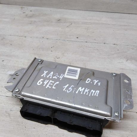 ebu-dvigatelia-hyundai-accent-2-06-gv-sedan-15i-g4ec-art-55632-big-3