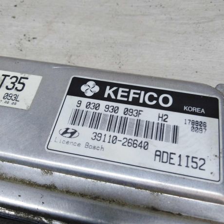 ebu-dvigatelia-hyundai-accent-2-06-gv-sedan-15i-g4ec-art-55632-big-2