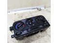 blok-upravleniia-peckoi-daewoo-matiz-08-art-55660-small-0