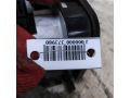 blok-upravleniia-peckoi-daewoo-matiz-08-art-55660-small-1