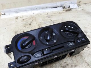 blok-upravleniia-peckoi-daewoo-matiz-08-art-55660