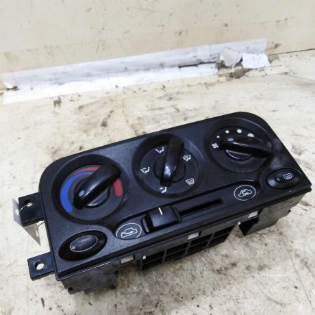 blok-upravleniia-peckoi-daewoo-matiz-08-art-55660-big-0