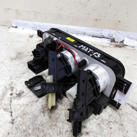 blok-upravleniia-peckoi-daewoo-matiz-08-art-55660-big-2