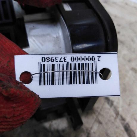 blok-upravleniia-peckoi-daewoo-matiz-08-art-55660-big-1