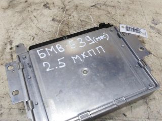 ebu-dvigatelia-bmw-e39-28i-mkpp-286s2-art-55742