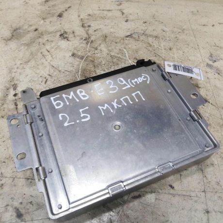 ebu-dvigatelia-bmw-e39-28i-mkpp-286s2-art-55742-big-0