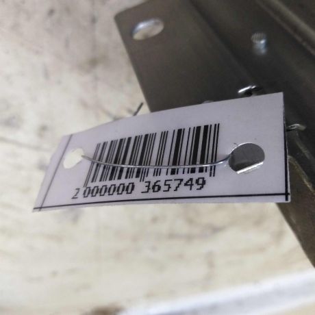 ebu-dvigatelia-bmw-e39-28i-mkpp-286s2-art-55742-big-3