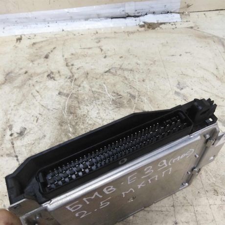 ebu-dvigatelia-bmw-e39-28i-mkpp-286s2-art-55742-big-2