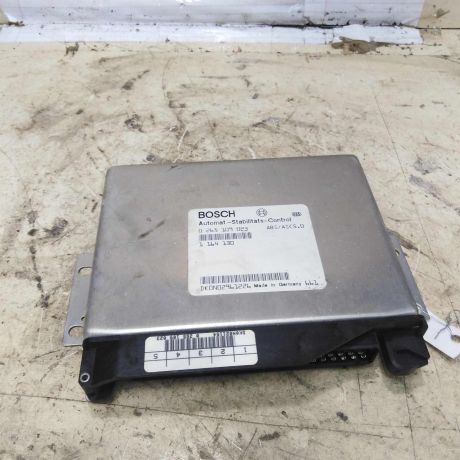 ebu-dvigatelia-bmw-e39-28i-mkpp-286s2-art-55742-big-1