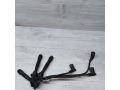 broneprovod-komplekt-hyundai-accent-2-06-gv-sedan-art-55755-small-0