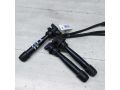 broneprovod-komplekt-hyundai-accent-2-06-gv-sedan-art-55755-small-2