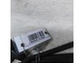 broneprovod-komplekt-hyundai-accent-2-06-gv-sedan-art-55755-small-1