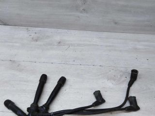 broneprovod-komplekt-hyundai-accent-2-06-gv-sedan-art-55755