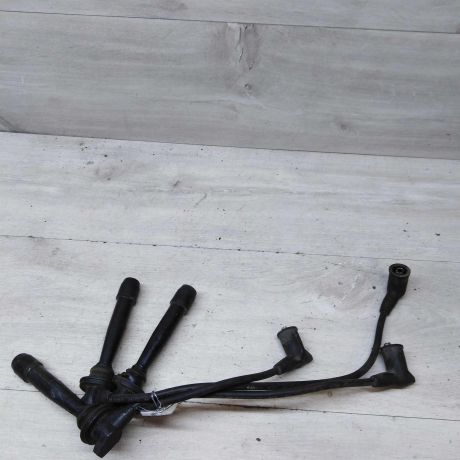 broneprovod-komplekt-hyundai-accent-2-06-gv-sedan-art-55755-big-0