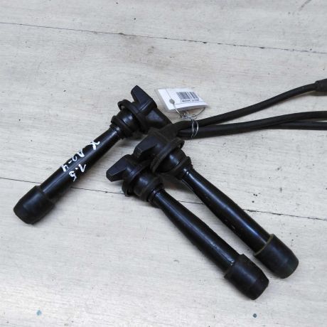 broneprovod-komplekt-hyundai-accent-2-06-gv-sedan-art-55755-big-2