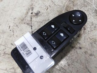 blok-upravleniia-steklopodieemnikami-bmw-e39-28i-mkpp-art-55798