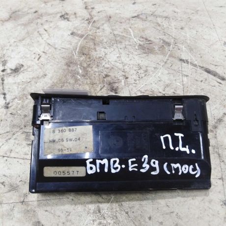 blok-upravleniia-steklopodieemnikami-bmw-e39-28i-mkpp-art-55798-big-1