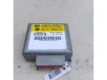 blog-upravleniia-airbag-poduskami-bezopasnosti-bmw-e39-28i-mkpp-art-55871-small-0