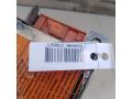 blog-upravleniia-airbag-poduskami-bezopasnosti-bmw-e39-28i-mkpp-art-55871-small-1