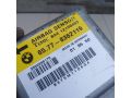 blog-upravleniia-airbag-poduskami-bezopasnosti-bmw-e39-28i-mkpp-art-55871-small-2