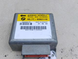 blog-upravleniia-airbag-poduskami-bezopasnosti-bmw-e39-28i-mkpp-art-55871