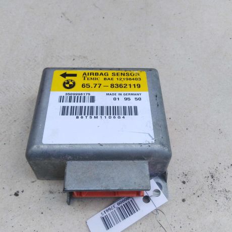 blog-upravleniia-airbag-poduskami-bezopasnosti-bmw-e39-28i-mkpp-art-55871-big-0