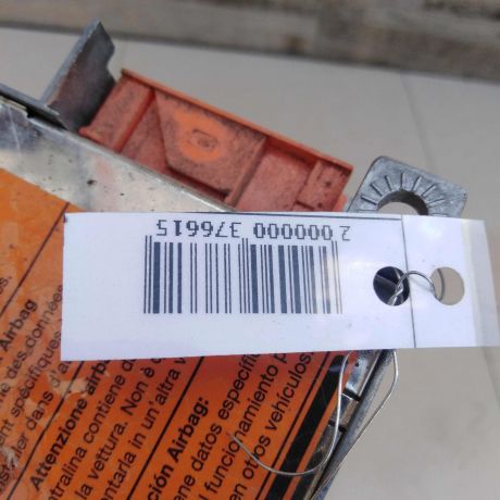 blog-upravleniia-airbag-poduskami-bezopasnosti-bmw-e39-28i-mkpp-art-55871-big-1