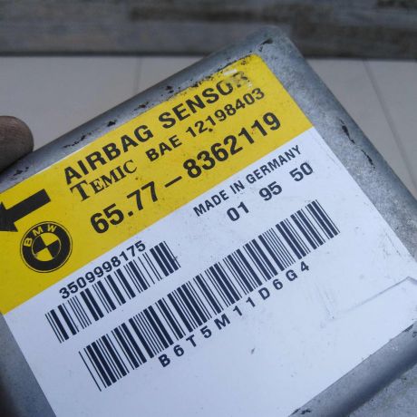 blog-upravleniia-airbag-poduskami-bezopasnosti-bmw-e39-28i-mkpp-art-55871-big-2