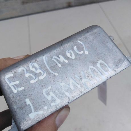 blog-upravleniia-airbag-poduskami-bezopasnosti-bmw-e39-28i-mkpp-art-55871-big-3