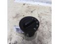 blok-upravleniia-svetom-bmw-e39-28i-mkpp-art-56000-small-0