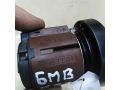 blok-upravleniia-svetom-bmw-e39-28i-mkpp-art-56000-small-3