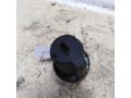 blok-upravleniia-svetom-bmw-e39-28i-mkpp-art-56000-small-2