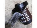 blok-upravleniia-svetom-bmw-e39-28i-mkpp-art-56000-small-1