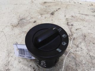 blok-upravleniia-svetom-bmw-e39-28i-mkpp-art-56000