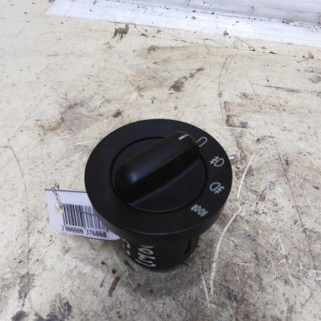 blok-upravleniia-svetom-bmw-e39-28i-mkpp-art-56000-big-0