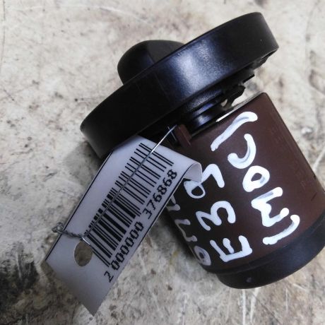 blok-upravleniia-svetom-bmw-e39-28i-mkpp-art-56000-big-1