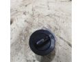 blok-upravleniia-svetom-bmw-e39-25i-mkpp-art-56002-small-0