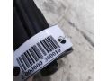 blok-upravleniia-svetom-bmw-e39-25i-mkpp-art-56002-small-2