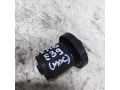 blok-upravleniia-svetom-bmw-e39-25i-mkpp-art-56002-small-1
