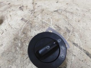 blok-upravleniia-svetom-bmw-e39-25i-mkpp-art-56002