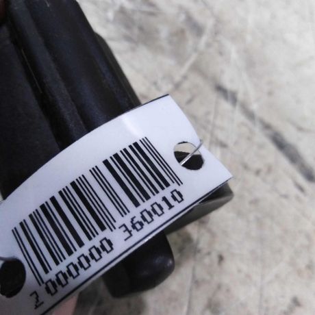 blok-upravleniia-svetom-bmw-e39-25i-mkpp-art-56002-big-2