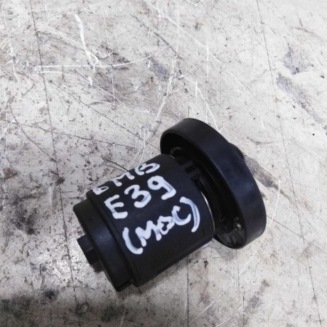blok-upravleniia-svetom-bmw-e39-25i-mkpp-art-56002-big-1