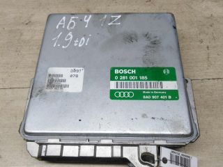 ebu-dvigatelia-1z-19-tdi-audi-80-b4-audi-a6-c4-art-56075