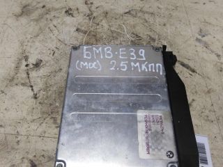 blok-upravleniia-dvigatelem-bmw-e39-28i-mkpp-art-56152