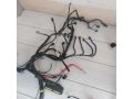 elektroprovodka-nissan-almera-iii-g15-k4m-a490-art-56162-small-4
